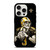DREW BREES NEW ORLEANS SAINTS iPhone 15 Pro Case