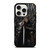 EDDARD NED STARK GAME OF THRONES iPhone 15 Pro Case
