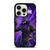 FORTNITE GAME iPhone 15 Pro Case