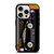 HONDA CIVIC DOHC VTEC iPhone 15 Pro Case