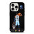 JA MORANT MEMPHIS GRIZZLIES iPhone 15 Pro Case