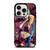 JINX SEXY LEAGUE OF LEGEND iPhone 15 Pro Case
