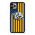 NASHVILLE PREDATORS iPhone 11 Pro Max Case