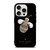 KATE SPADE NEW YORK DIAMOND BEE iPhone 15 Pro Case