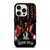 KING VON HIP HOP iPhone 15 Pro Case
