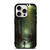 LEGEND OF ZELDA FOREST iPhone 15 Pro Case