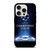 LEGENDARY CHAMPIONS LEAGUE iPhone 15 Pro Case