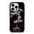 MICKEY MOUSE DISNEY CARTOON iPhone 15 Pro Case