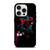 MILES MORALES SPIDERMAN SONY MARVEL iPhone 15 Pro Case