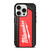 MILWAUKEE TOOL BOX iPhone 15 Pro Case