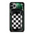 NEW BACK MINI COOPER iPhone 11 Pro Max Case