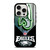 NEW PHILADELPHIA EAGLES iPhone 15 Pro Case