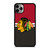 NEW CHICAGO BLACKHAWKS iPhone 11 Pro Max Case