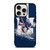 NEW YORK RANGERS PLAYER NHL iPhone 15 Pro Case