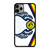 NEW CLUB AMERICA AGUILAS iPhone 11 Pro Max Case