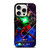 NO WAY HOME SPIDERMAN iPhone 15 Pro Case