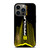 UNDER ARMOUR 39 iPhone 13 Pro Case