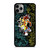 NEW CRASH BANDICOOT iPhone 11 Pro Max Case