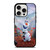 OLAF FROZEN iPhone 15 Pro Case