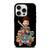 PAW PATROL iPhone 15 Pro Case
