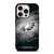 PHILADELPHIA EAGLES SYMBOL iPhone 15 Pro Case