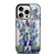 PRESCOTT 4 DALLAS COWBOYS iPhone 15 Pro Case