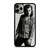 NEW HARRY STYLES iPhone 11 Pro Max Case
