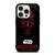 STAR WARS DARTH MAUL iPhone 15 Pro Case