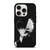 TOKYO GHOUL ANIME iPhone 15 Pro Case