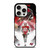 TOM BRADY TAMPA BAY BUCCANEERS iPhone 15 Pro Case