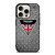 TRIUMPH MOTORCYCLE EMBLEM iPhone 15 Pro Case TRIUMPH MOTORCYCLE EMBLEM iPhone 15 Pro Case