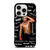 XXXTENTACION QUOTE iPhone 15 Pro Case