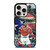 YADIER MOLINA LOUIS CARDINALS iPhone 15 Pro Case