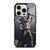 YOUNGBOY NBA RAPPER iPhone 15 Pro Case