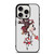ZEROCHAN GENSHIN IMPACT iPhone 15 Pro Case ZEROCHAN GENSHIN IMPACT iPhone 15 Pro Case