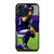 ADAM THIELEN 19 MINNESOTA VIKINGS iPhone 15 Pro Max Case