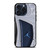 AIR JORDAN SOLE iPhone 15 Pro Max Case