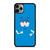 NEW TOWELIE SOUTH PARK iPhone 11 Pro Max Case