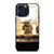 BABY YODA STAR WARS THE MANDALORIAN iPhone 15 Pro Max Case