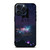 BANGTAN BOYS BTS ARMY STARS iPhone 15 Pro Max Case