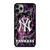 NEW YORK YANKEES ART 2 iPhone 11 Pro Max Case