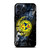 CLUB AMERICA COSMIC iPhone 15 Pro Max Case