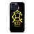 CLUB AMERICA FC 100 ANOS DE GRANDEZA iPhone 15 Pro Max Case