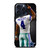 DAK PRESCOTT ACT COWBOYS DALLAS COWBOYS FOOTBALL iPhone 15 Pro Max Case
