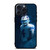 DAK PRESCOTT DALLAS COWBOYS FOOTBALL DARK iPhone 15 Pro Max Case