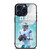 DAK PRESCOTT DALLAS COWBOYS FOOTBALL RISING iPhone 15 Pro Max Case