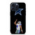DAK PRESCOTT DALLAS COWBOYS FOOTBALL STAR iPhone 15 Pro Max Case