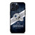 DALLAS COWBOYS EST 1960 iPhone 15 Pro Max Case