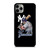 NEW YORK YANKEES FAN ART iPhone 11 Pro Max Case