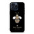 DIAMOND BEE KATE SPADE NEW YORK iPhone 15 Pro Max Case
